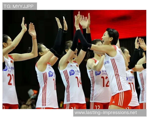 杭州排球队的实力分析与未来发展展望探讨 杭州排球队的实力分析与未来发展展望探讨