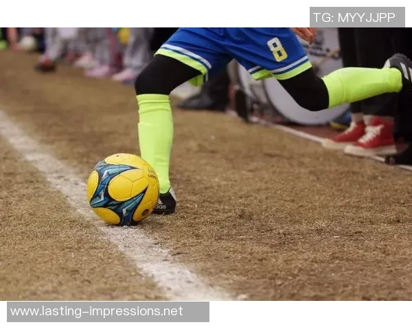 杭州足球队逆袭联合会杯的传奇之路与荣耀时刻回顾 杭州足球队逆袭联合会杯的传奇之路与荣耀时刻回顾