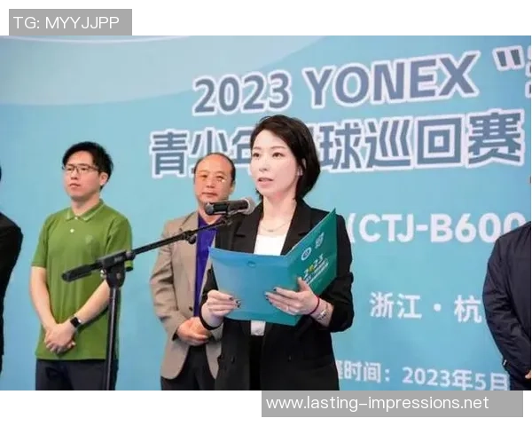 杭州网球队在杯赛中的速度表现分析与战术探讨 杭州网球队在杯赛中的速度表现分析与战术探讨