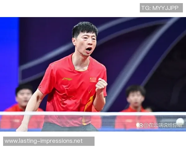 武汉乒乓球队战术实力强劲荣登全国乒乓球战术排行榜第三名