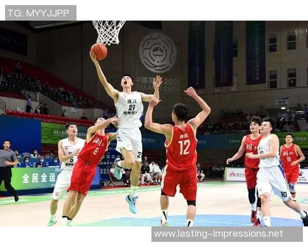 武汉篮球队在灵活性排行榜中荣登第九名展现出色竞技状态 武汉篮球队在灵活性排行榜中荣登第九名展现出色竞技状态