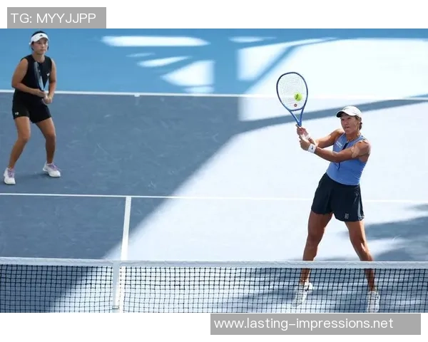 武汉网球队在网球速度排行榜中荣获第五名展现出强劲实力与潜力 武汉网球队在网球速度排行榜中荣获第五名展现出强劲实力与潜力