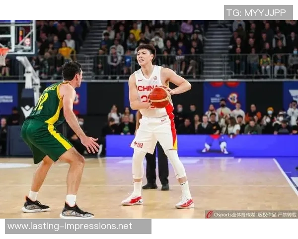 武汉篮球队进攻表现分析与得失评估探讨 武汉篮球队进攻表现分析与得失评估探讨