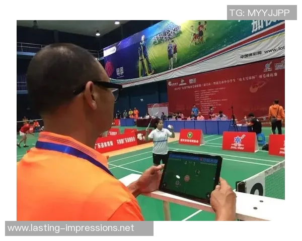 武汉羽毛球队在联赛中的比赛经验与表现分析及未来展望 武汉羽毛球队在联赛中的比赛经验与表现分析及未来展望