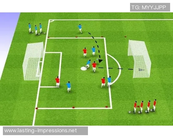 武汉足球队与南京足球队耐力对决的赛后分析与总结