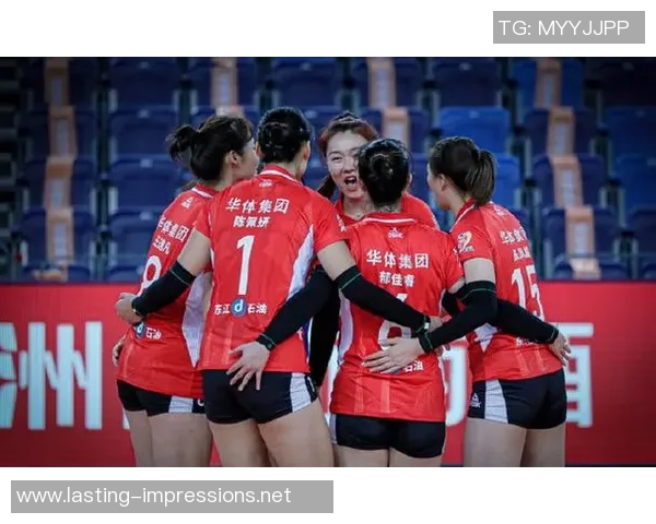 深圳排球队个人能力深度对比分析与发展潜力探讨