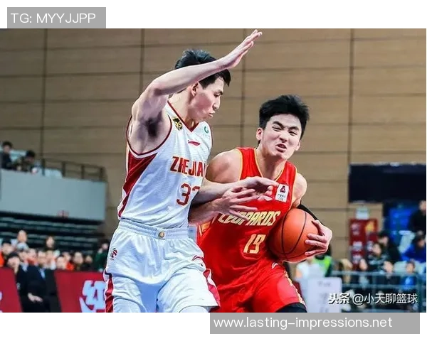 深圳与广州篮球队耐力较量赛后分析与总结