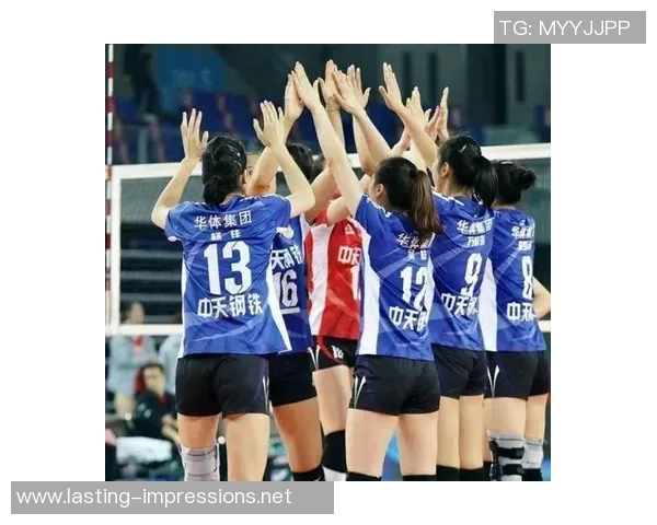 深圳排球队总决赛表现分析：经验与战术的完美结合