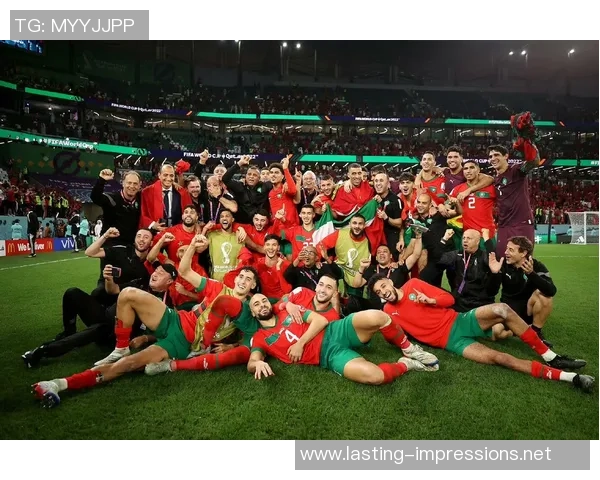 深圳篮球队的崛起之路：从地方球队到世界杯预选赛的奋斗历程