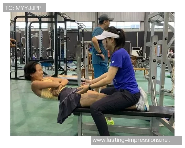 深圳网球队耐力对比深度解析与训练策略探讨