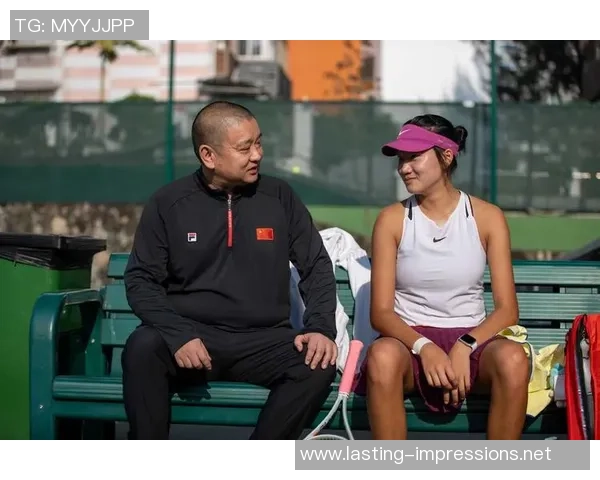 深圳网球队在全国网球比赛经验排行榜中荣登第十名展现实力与潜力