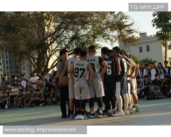 深度对话吴娜分享她的篮球人生与成长故事的启示与反思 深度对话吴娜分享她的篮球人生与成长故事的启示与反思