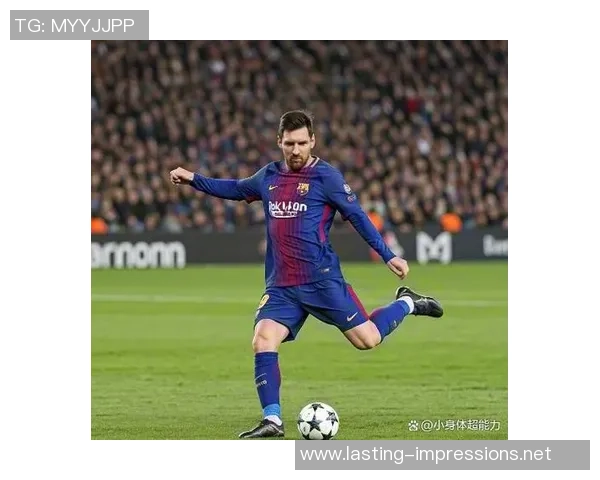 球场上闪耀的足球明星是谁他们的传奇故事与辉煌成就揭秘 球场上闪耀的足球明星是谁他们的传奇故事与辉煌成就揭秘