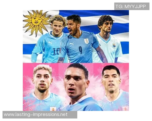 穿上90号球衣的足球明星们如何在绿茵场上书写传奇故事 穿上90号球衣的足球明星们如何在绿茵场上书写传奇故事