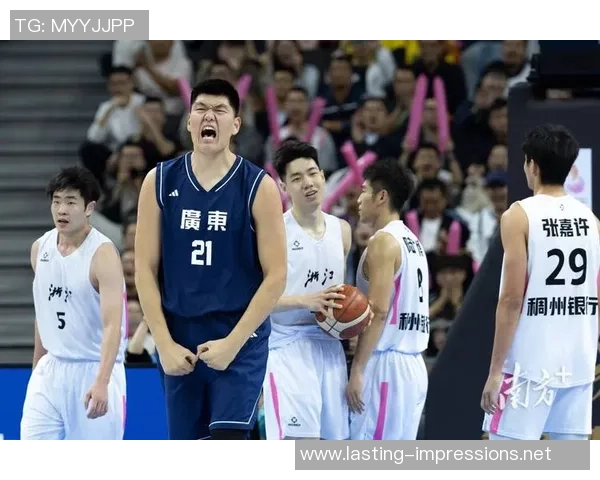 篮球节奏排行榜揭晓广州篮球队荣登第二名引发热议 篮球节奏排行榜揭晓广州篮球队荣登第二名引发热议