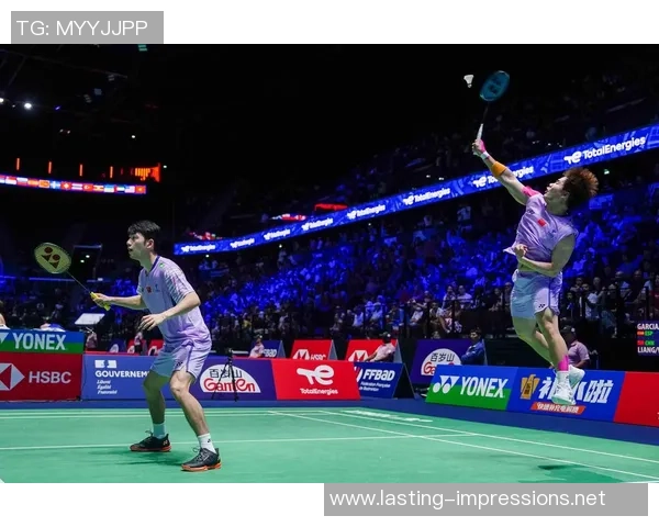 羽毛球纪实:见证杭州羽毛球队转型与发展的奋斗历程 羽毛球纪实:见证杭州羽毛球队转型与发展的奋斗历程