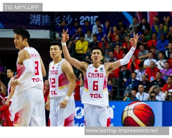 羽毛球实力排行榜出炉上海队稳居第一引发关注 羽毛球实力排行榜出炉上海队稳居第一引发关注