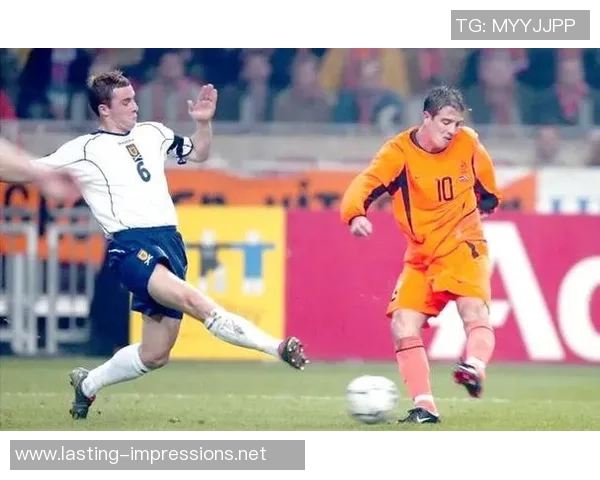 荷兰足球明星绰号背后的故事与传奇时刻揭秘 荷兰足球明星绰号背后的故事与传奇时刻揭秘