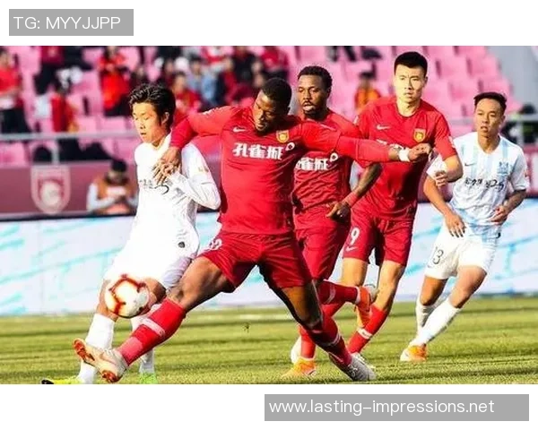 西安乒乓球队以98分领跑奥运会积分榜展现强大实力 西安乒乓球队以98分领跑奥运会积分榜展现强大实力