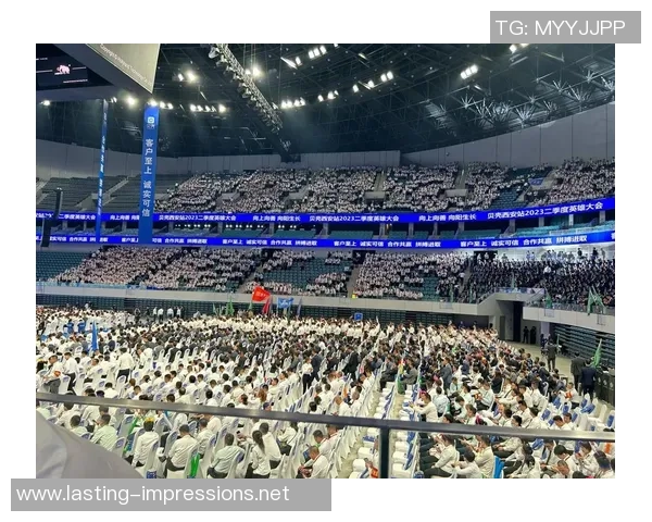 西安乒乓球队的拼搏历程与城市联赛的荣耀之路 西安乒乓球队的拼搏历程与城市联赛的荣耀之路