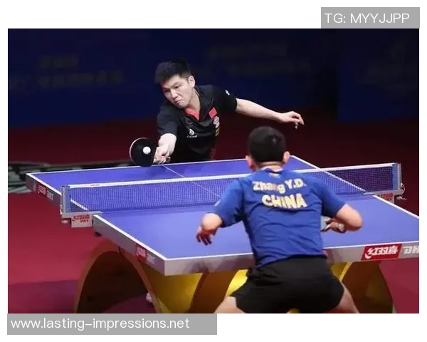 西安篮球队灵活性分析与战术调整对比赛胜负的影响探讨 西安篮球队灵活性分析与战术调整对比赛胜负的影响探讨