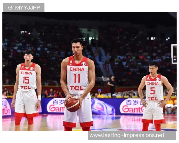 西安篮球队在世界杯预选赛积分榜上以60分稳居第一名展现强劲实力 西安篮球队在世界杯预选赛积分榜上以60分稳居第一名展现强劲实力