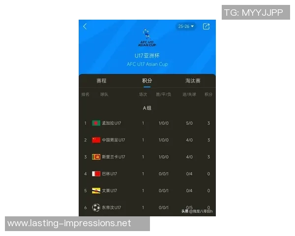 西安羽毛球队实力强劲荣登最新羽毛球TOP10榜首位置 西安羽毛球队实力强劲荣登最新羽毛球TOP10榜首位置