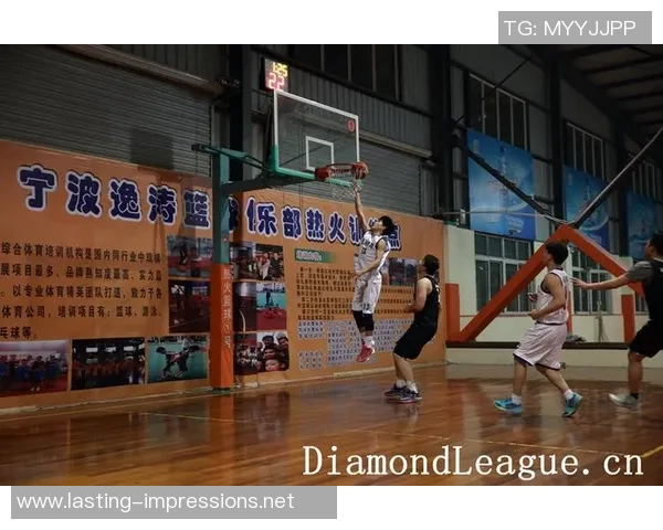 西安排球队在钻石联赛中的比赛经验与表现分析 西安排球队在钻石联赛中的比赛经验与表现分析