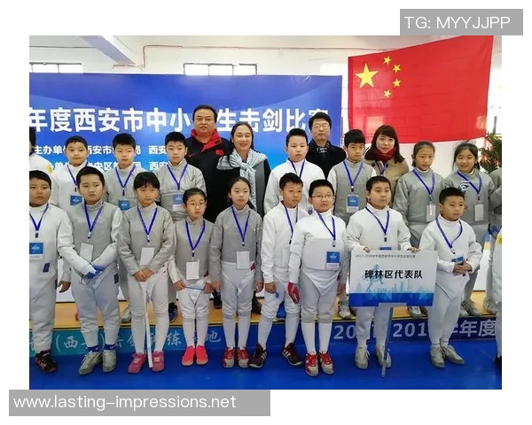 西安网球队荣登全国网球实力排行榜第八名展现强劲实力 西安网球队荣登全国网球实力排行榜第八名展现强劲实力