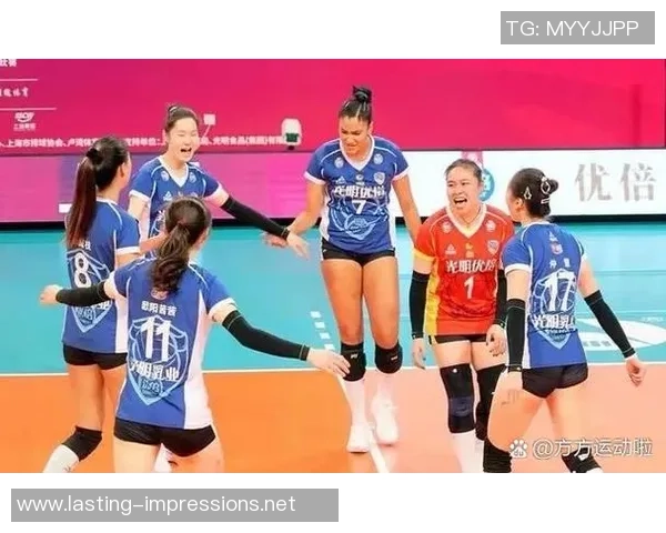 赛后分析:西安排球队与上海排球队的实力对比与战术探讨 赛后分析:西安排球队与上海排球队的实力对比与战术探讨