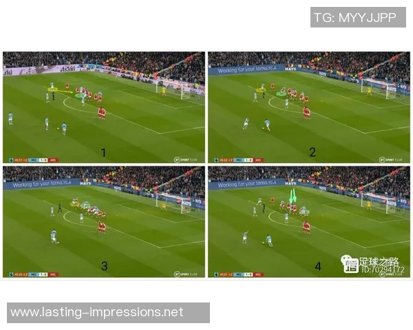 西安足球队防守策略解析及其在联赛中的影响与表现 西安足球队防守策略解析及其在联赛中的影响与表现