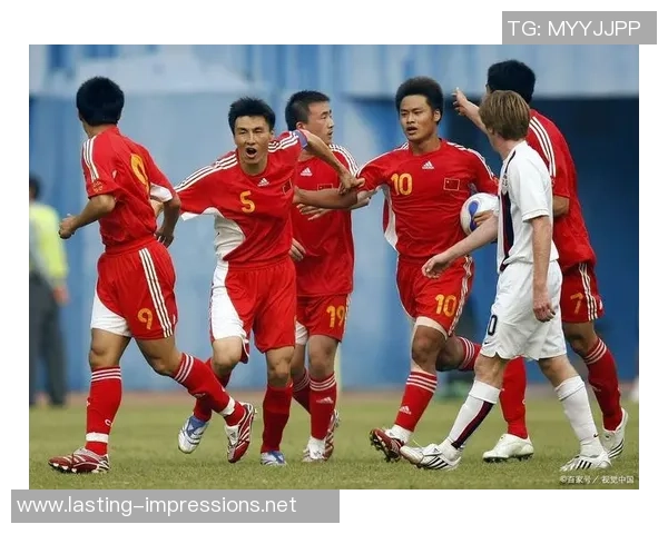 西安足球队在大满贯赛事中的比赛经验与表现深度解析 西安足球队在大满贯赛事中的比赛经验与表现深度解析