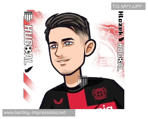 足球明星与浪漫女生头像的完美结合展现青春活力与爱情魅力 足球明星与浪漫女生头像的完美结合展现青春活力与爱情魅力