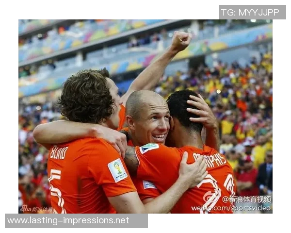 足球明星加内儿的传奇之路与辉煌成就全景回顾 足球明星加内儿的传奇之路与辉煌成就全景回顾