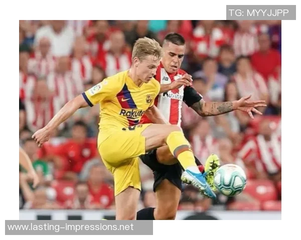 足球明星巴日盛大婚礼揭幕星光璀璨见证爱情永恒的甜蜜时刻 足球明星巴日盛大婚礼揭幕星光璀璨见证爱情永恒的甜蜜时刻