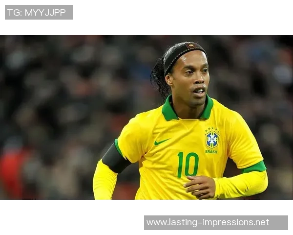 足球明星天赋差异大谁是天赋最差的球员引发热议 足球明星天赋差异大谁是天赋最差的球员引发热议