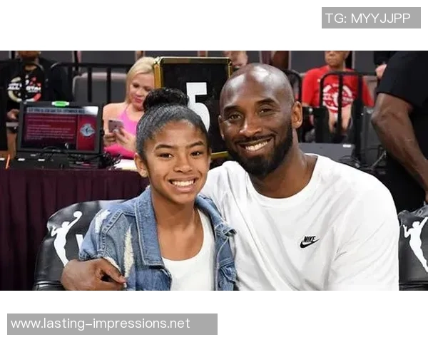 足球明星的女儿选择平凡生活下嫁普通人引发热议 足球明星的女儿选择平凡生活下嫁普通人引发热议