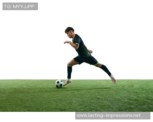 足球明星梅韦斯的传奇之路与辉煌成就全解析 足球明星梅韦斯的传奇之路与辉煌成就全解析