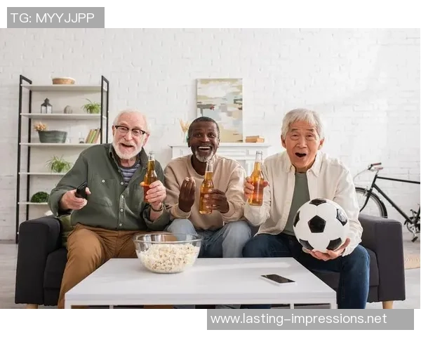 足球明星炫酷壁纸图片分享让你的桌面焕然一新尽享足球魅力与激情 足球明星炫酷壁纸图片分享让你的桌面焕然一新尽享足球魅力与激情