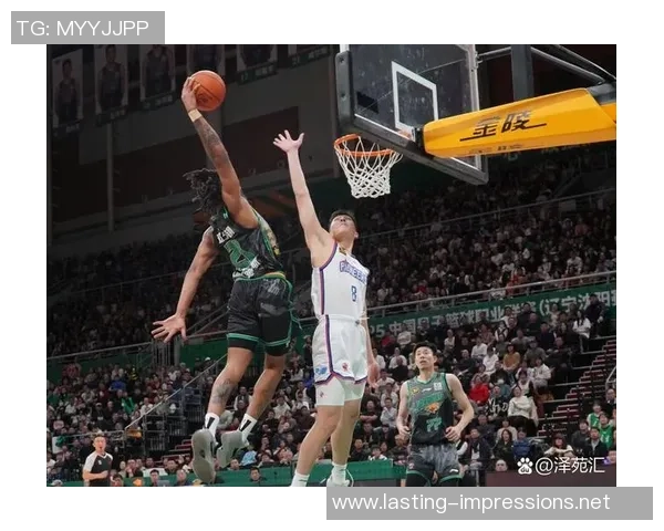 足球明星挑战扣篮极限精彩瞬间引发热议视频合集 足球明星挑战扣篮极限精彩瞬间引发热议视频合集