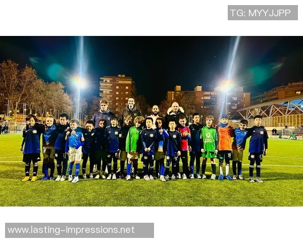 足球明星效力的球队揭秘与分析你知道他们都在哪些俱乐部吗 足球明星效力的球队揭秘与分析你知道他们都在哪些俱乐部吗