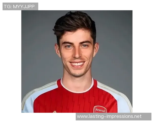 足球明星眼中的偶像与对手的精彩评价与深刻见解 足球明星眼中的偶像与对手的精彩评价与深刻见解