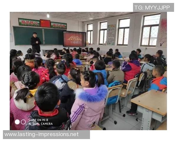 足球明星黄铭健的崛起之路与未来发展展望 足球明星黄铭健的崛起之路与未来发展展望