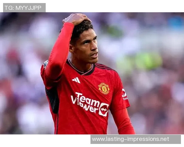 足球明星退役潮来袭谁将告别绿茵场的辉煌岁月 足球明星退役潮来袭谁将告别绿茵场的辉煌岁月