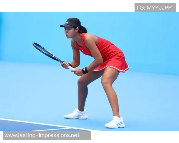 重庆网球队以66分领跑邀请赛积分榜展现强劲实力 重庆网球队以66分领跑邀请赛积分榜展现强劲实力