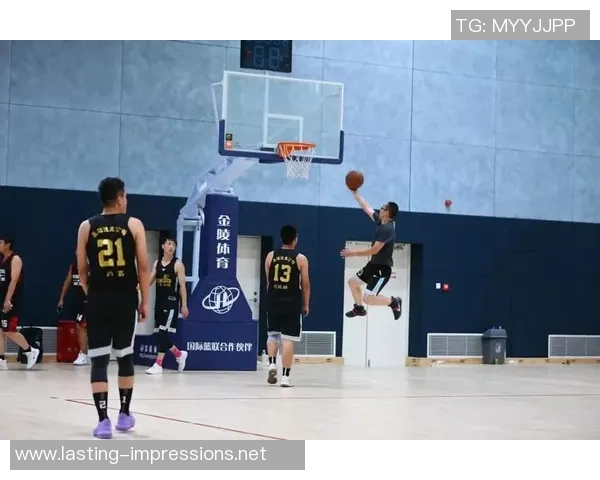 重庆篮球队实力分析与表现评估的全面解读与研究 重庆篮球队实力分析与表现评估的全面解读与研究