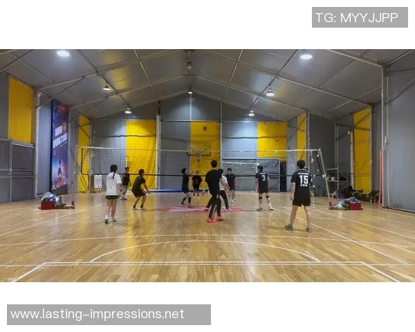 重庆排球队中路突破的成功与不足分析及未来发展方向探讨 重庆排球队中路突破的成功与不足分析及未来发展方向探讨