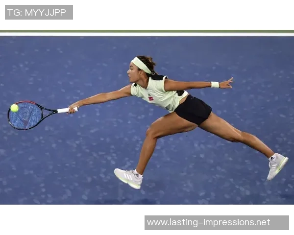 重庆网球队的整体压制分析与比赛得失总结 重庆网球队的整体压制分析与比赛得失总结