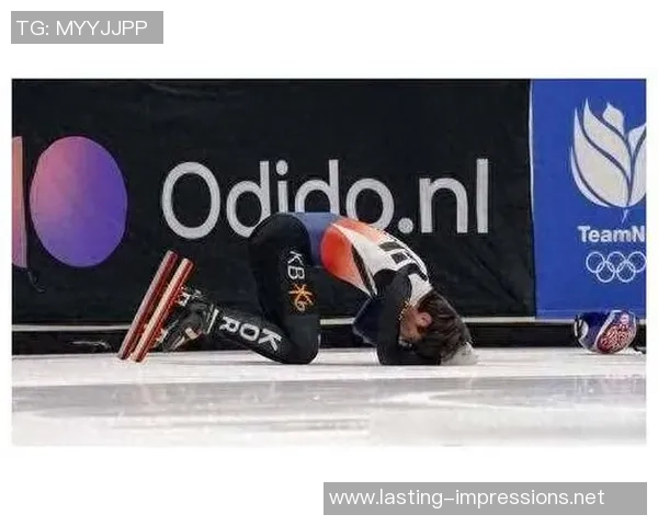 韩国足球明星因暴力犯规引发争议球迷和媒体的不同声音解析 韩国足球明星因暴力犯规引发争议球迷和媒体的不同声音解析