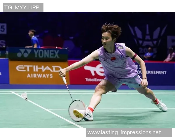 重庆羽毛球队在联赛中的耐力表现分析与启示 重庆羽毛球队在联赛中的耐力表现分析与启示